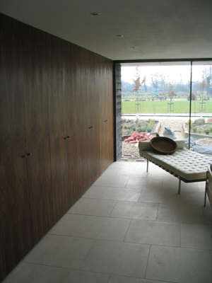 cupboards